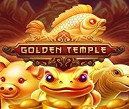 Golden Temple CP