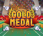 Gold Medal